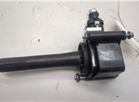  Катушка зажигания Buick Encore GX 2019-2024 20502379 #1