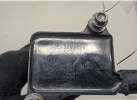 Катушка зажигания Buick Encore GX 2019-2024 20502379 #3