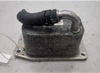  Теплообменник Buick Encore GX 2019-2024 20502380 #1