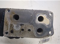  Теплообменник Buick Encore GX 2019-2024 20502380 #2