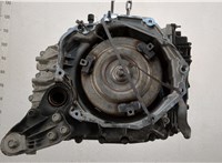 24293948 КПП - автомат (АКПП) Chevrolet Malibu 2018-2025 20502384 #1