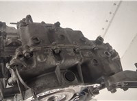 24293948 КПП - автомат (АКПП) Chevrolet Malibu 2018-2025 20502384 #2