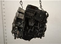 24293948 КПП - автомат (АКПП) Chevrolet Malibu 2018-2025 20502384 #3