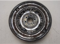 03F105266 Маховик Skoda Yeti 2009-2018 20502386 #1