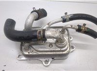 25610-F2000 Теплообменник Hyundai Elantra 2020-2025 20502390 #1