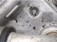 25610-F2000 Теплообменник Hyundai Elantra 2020-2025 20502390 #2