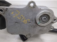 25610-F2000 Теплообменник Hyundai Elantra 2020-2025 20502390 #3