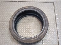  Шина 225/40 R18 Seat Leon 3 2012-2020 20502394 #1