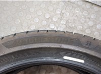  Шина 225/40 R18 Seat Leon 3 2012-2020 20502394 #3