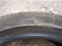  Шина 225/40 R18 Seat Leon 3 2012-2020 20502394 #4