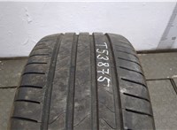  Шина 225/40 R18 Seat Leon 3 2012-2020 20502394 #7