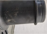  Измеритель потока воздуха (расходомер) Volkswagen Touareg 2007-2010 11446386 #5