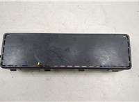 5057792AH Подушка безопасности коленная Dodge Charger 2014-2025 20502407 #2