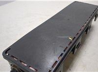 5057792AH Подушка безопасности коленная Dodge Charger 2014-2025 20502407 #3