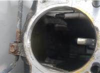 1710150020, 1710250020 Коллектор впускной Lexus LX 1998-2007 20502410 #3
