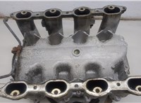 1710150020, 1710250020 Коллектор впускной Lexus LX 1998-2007 20502410 #5