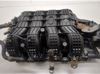  Коллектор впускной Toyota Venza 2008-2017 20502414 #1