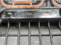  Коллектор впускной Toyota Venza 2008-2017 20502414 #3