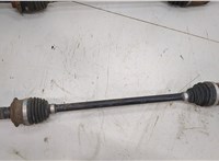 84241268, 84241269 Полуось (приводной вал, шрус) Chevrolet Equinox 2017-2021 20502415 #1