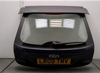  Подсветка номера Ford Focus 2 2008-2011 11446388 #1