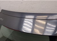  Подсветка номера Ford Focus 2 2008-2011 11446388 #2