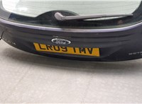  Подсветка номера Ford Focus 2 2008-2011 11446388 #4