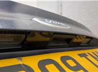  Подсветка номера Ford Focus 2 2008-2011 11446388 #5