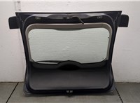  Подсветка номера Ford Focus 2 2008-2011 11446388 #6