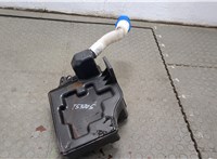  Бачок омывателя Volkswagen Polo 2009-2014 20502417 #1