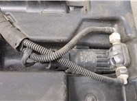 Бачок омывателя Volkswagen Polo 2009-2014 20502417 #6