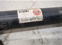 55300F2710 Амортизатор подвески Hyundai Elantra 2020-2025 20502420 #2