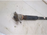 55300F2710 Амортизатор подвески Hyundai Elantra 2020-2025 20502420 #3