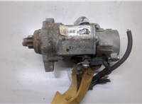2810050070 Стартер Lexus LX 1998-2007 20502421 #1