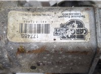2810050070 Стартер Lexus LX 1998-2007 20502421 #2
