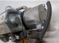 2810050070 Стартер Lexus LX 1998-2007 20502421 #4
