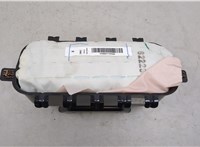 LB5BS044A74A Подушка безопасности переднего пассажира Ford Explorer 2019-2025 20502423 #1