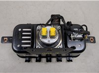 LB5BS044A74A Подушка безопасности переднего пассажира Ford Explorer 2019-2025 20502423 #3