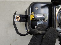 LB5BS044A74A Подушка безопасности переднего пассажира Ford Explorer 2019-2025 20502423 #6