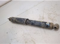  Амортизатор подвески Ford Mustang 2005-2009 20502424 #3