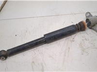 55300F2710 Амортизатор подвески Hyundai Elantra 2020-2025 20502427 #1