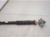 55300F2710 Амортизатор подвески Hyundai Elantra 2020-2025 20502427 #3