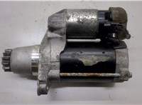 281000A010 Стартер Toyota Camry V40 2006-2011 20502433 #1