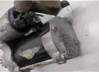 281000A010 Стартер Toyota Camry V40 2006-2011 20502433 #2