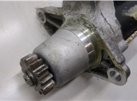 281000A010 Стартер Toyota Camry V40 2006-2011 20502433 #3