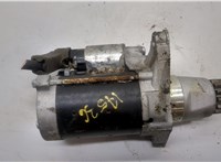 281000A010 Стартер Toyota Camry V40 2006-2011 20502433 #4