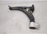 84376571 Рычаг подвески Chevrolet Malibu 2018-2025 20502434 #1