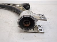 84376571 Рычаг подвески Chevrolet Malibu 2018-2025 20502434 #2