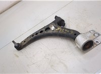 84376571 Рычаг подвески Chevrolet Malibu 2018-2025 20502434 #4