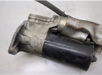 012911023H Стартер Audi Q7 2005-2015 20502435 #4