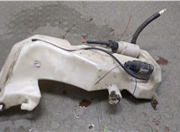 8E0955453AK, 1K5955651, 7M0919376, 3B7955681 Бачок омывателя Audi A4 (B6) 2000-2006 20502436 #1